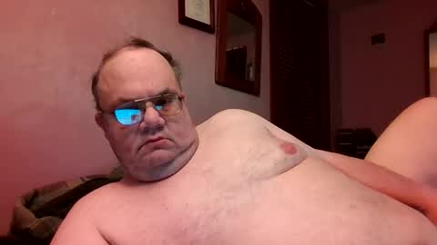 Chris The Jerk Off King online show from May 28, 2026, 11:51 am