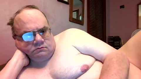 Chris The Jerk Off King online show from June 20, 2026, 6:11 pm