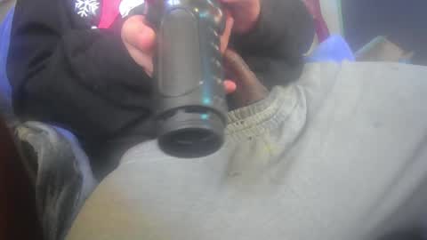 Trypp online show from January 6, 2025, 6:52 pm