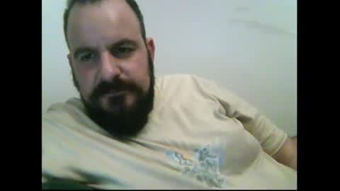 Snapshot of chrisole chatting on December 9, 2024, 3:00 pm chris ole online show from December 9, 2024, 3:00 pm