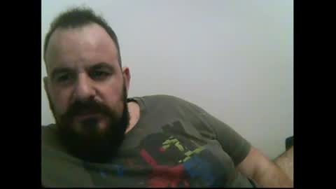 Snapshot of chrisole chatting on December 26, 2024, 10:09 pm chris ole online show from December 26, 2024, 10:09 pm