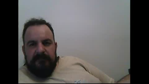 Snapshot of chrisole chatting on January 17, 2025, 2:50 pm chris ole online show from January 17, 2025, 2:50 pm