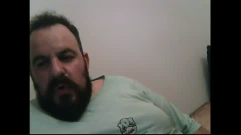 Snapshot of chrisole chatting on January 24, 2025, 5:42 pm chris ole online show from January 24, 2025, 5:42 pm