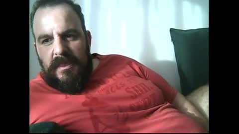 Snapshot of chrisole chatting on January 30, 2025, 2:25 pm chris ole online show from January 30, 2025, 2:25 pm