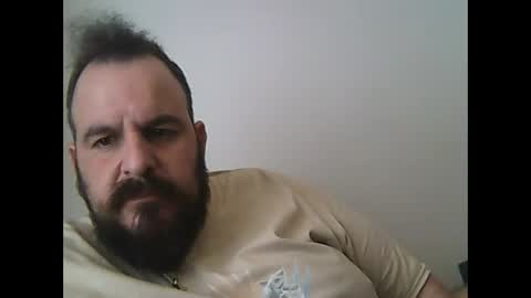 Snapshot of chrisole chatting on February 23, 2025, 12:05 pm chris ole online show from February 23, 2025, 12:05 pm