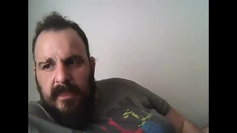 Snapshot of chrisole chatting on March 4, 2025, 3:15 pm chris ole online show from March 4, 2025, 3:15 pm