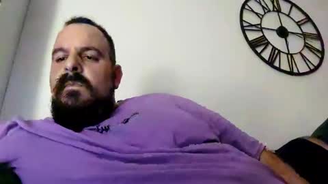 Snapshot of chrisole chatting on February 2, 2026, 4:17 pm chris ole online show from February 2, 2026, 4:17 pm