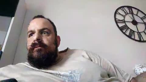 Snapshot of chrisole chatting on February 21, 2026, 8:59 am chris ole online show from February 21, 2026, 8:59 am