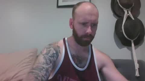 Snapshot of chrisomate31 chatting on January 30, 2025, 6:03 am chrisomate31 online show from January 30, 2025, 6:03 am