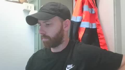 Snapshot of chrisomate31 chatting on January 31, 2025, 2:37 am chrisomate31 online show from January 31, 2025, 2:37 am