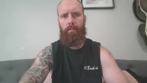 Snapshot of chrisomate31 chatting on October 17, 2025, 2:26 am chrisomate31 online show from October 17, 2025, 2:26 am