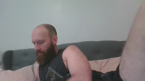 Snapshot of chrisomate31 chatting on October 31, 2025, 1:06 am chrisomate31 online show from October 31, 2025, 1:06 am