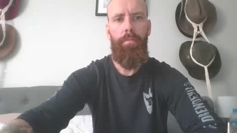 Snapshot of chrisomate31 chatting on November 26, 2025, 1:17 am chrisomate31 online show from November 26, 2025, 1:17 am