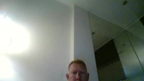 Snapshot of chrispainpig chatting on February 18, 2025, 5:21 pm Chrispainpig torture bdsm masochist slave submissive hardcore anal CBT humiliation online show from February 18, 2025, 5:21 pm