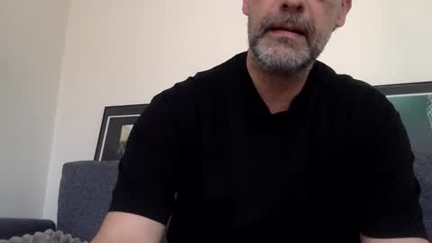 chrispanam13 online show from October 26, 2025, 10:43 am