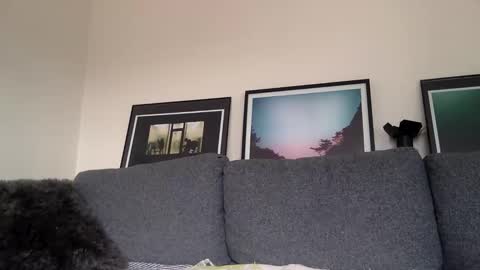 chrispanam13 online show from November 2, 2025, 12:07 pm