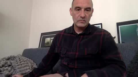 chrispanam13 online show from March 28, 2026, 9:53 am