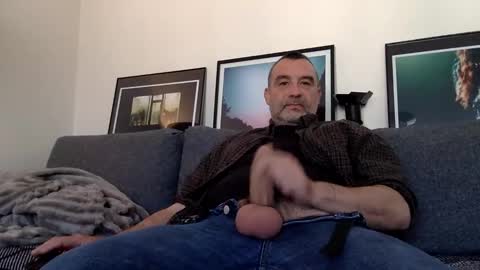 Snapshot of chrispanam13 chatting on April 21, 2026, 7:47 am chrispanam13 online show from April 21, 2026, 7:47 am