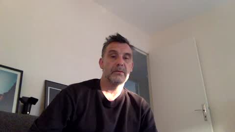 Snapshot of chrispanam13 chatting on June 24, 2026, 7:02 pm chrispanam13 online show from June 24, 2026, 7:02 pm