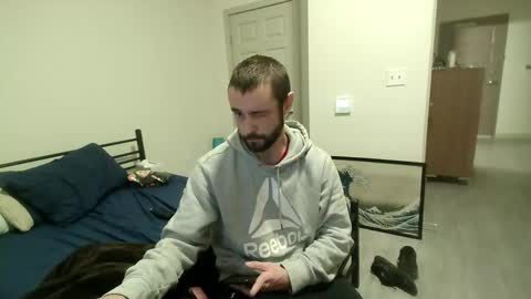 Snapshot of chrispcock69 chatting on October 7, 2025, 12:30 am Mystery Man online show from October 7, 2025, 12:30 am