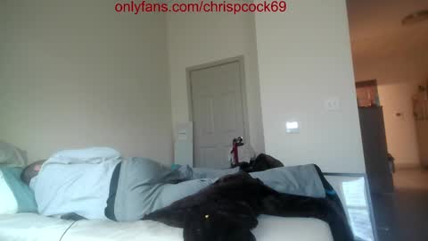 Snapshot of chrispcock69 chatting on November 18, 2025, 7:51 pm Mystery Man online show from November 18, 2025, 7:51 pm