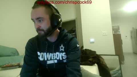 Snapshot of chrispcock69 chatting on November 21, 2025, 11:47 pm Mystery Man online show from November 21, 2025, 11:47 pm