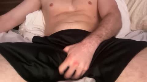 Snapshot of chrispeters11 chatting on March 29, 2026, 10:43 pm Chris online show from March 29, 2026, 10:43 pm