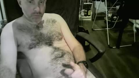 Snapshot of chrisprngr chatting on October 6, 2025, 10:40 pm chrisprngr online show from October 6, 2025, 10:40 pm