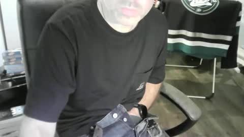 Snapshot of chrisprngr chatting on October 12, 2025, 8:52 pm chrisprngr online show from October 12, 2025, 8:52 pm