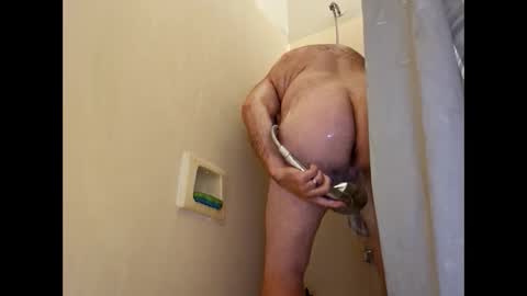 Chris online show from October 2, 2025, 2:18 am