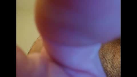 Chris online show from November 7, 2025, 3:39 am