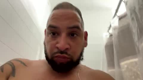 chrisr4203 online show from January 13, 2026, 12:27 am