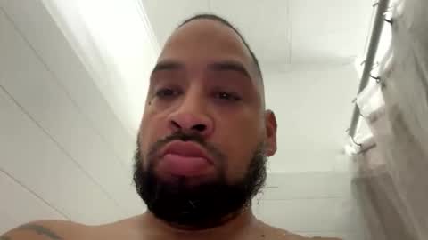 Snapshot of chrisr4203 chatting on January 19, 2026, 2:54 pm chrisr4203 online show from January 19, 2026, 2:54 pm