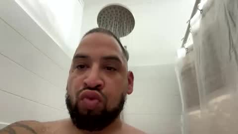 Snapshot of chrisr4203 chatting on February 1, 2026, 12:20 am chrisr4203 online show from February 1, 2026, 12:20 am