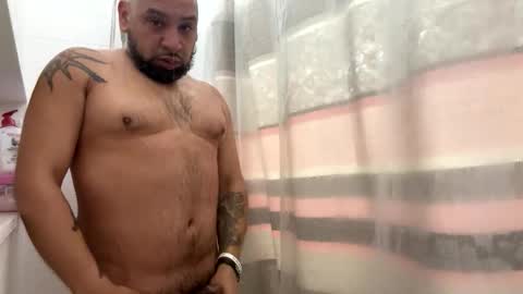 Snapshot of chrisr4203 chatting on February 9, 2026, 12:53 pm chrisr4203 online show from February 9, 2026, 12:53 pm