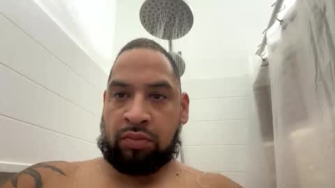 Snapshot of chrisr4203 chatting on February 21, 2026, 8:48 am chrisr4203 online show from February 21, 2026, 8:48 am