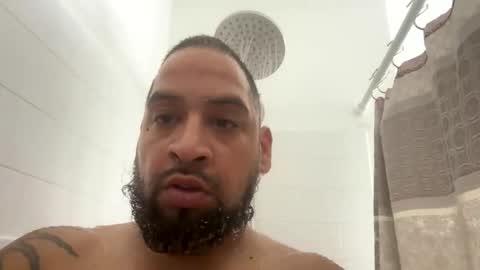 Snapshot of chrisr4203 chatting on March 6, 2026, 12:18 am chrisr4203 online show from March 6, 2026, 12:18 am