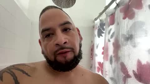 Snapshot of chrisr4203 chatting on March 14, 2026, 2:22 pm chrisr4203 online show from March 14, 2026, 2:22 pm