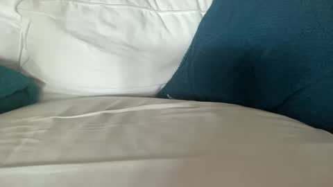 chrisrod111 online show from November 11, 2025, 1:44 pm