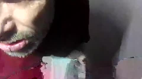 chrisron19786415 online show from November 24, 2025, 5:40 am