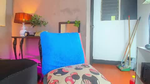 chriss online show from May 26, 2026, 12:12 pm