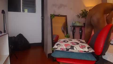 chriss online show from June 9, 2026, 12:28 pm