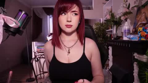 Snapshot of chriss_foxx chatting on September 26, 2025, 3:16 pm chriss_foxx online show from September 26, 2025, 3:16 pm