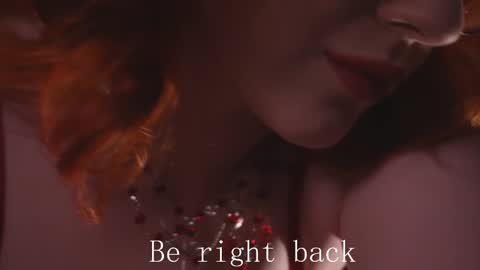 Snapshot of chriss_foxx chatting on October 5, 2025, 2:59 pm chriss_foxx online show from October 5, 2025, 2:59 pm