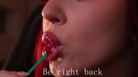 Snapshot of chriss_foxx chatting on October 10, 2025, 3:11 pm chriss_foxx online show from October 10, 2025, 3:11 pm