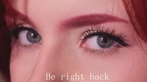 Snapshot of chriss_foxx chatting on October 12, 2025, 3:11 pm chriss_foxx online show from October 12, 2025, 3:11 pm