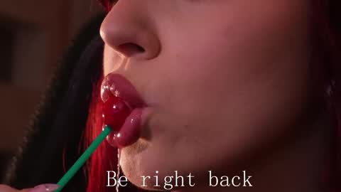 Snapshot of chriss_foxx chatting on October 17, 2025, 3:14 pm chriss_foxx online show from October 17, 2025, 3:14 pm