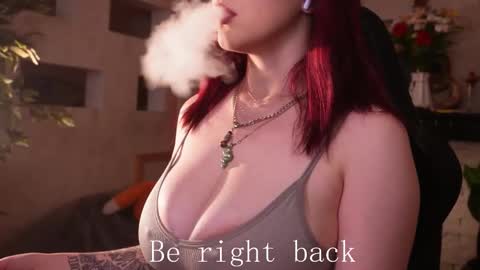 Snapshot of chriss_foxx chatting on November 20, 2025, 3:12 pm chriss_foxx online show from November 20, 2025, 3:12 pm