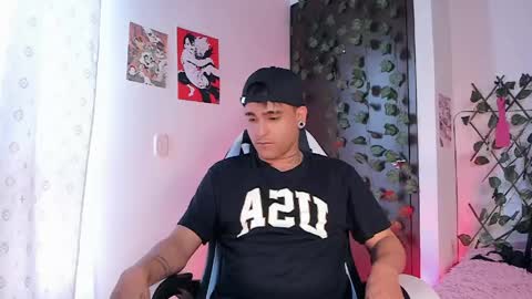 Snapshot of chriss_wg_ chatting on May 22, 2026, 8:14 pm Christian Wang online show from May 22, 2026, 8:14 pm