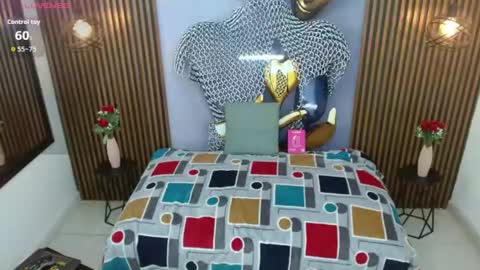 chrisshottx online show from July 11, 2026, 7:38 pm